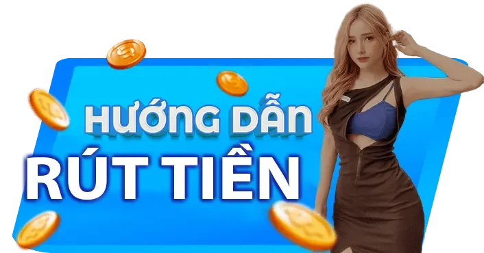 rut-tien-tai-nha-cai-c54s-club