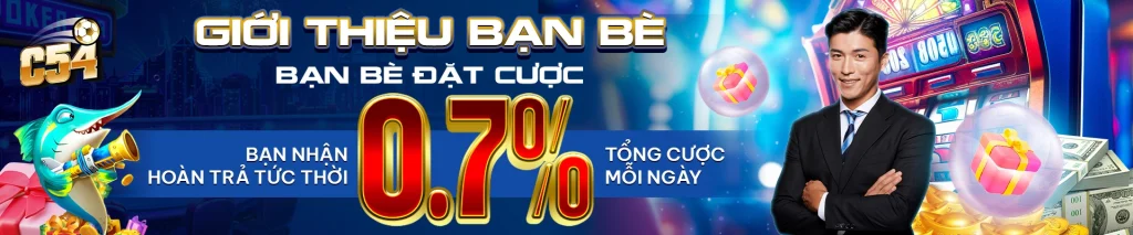 banner-2-c54s-club