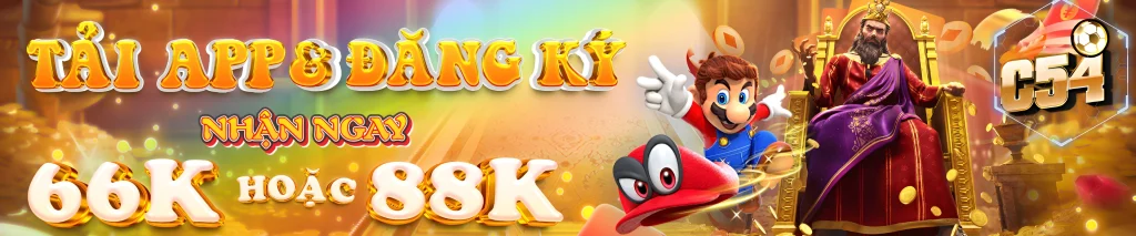 banner-3-c54s-club