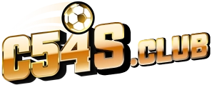 C54